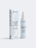 Sensitive Skin Overnight Cream, Fragrance-Free