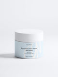Keratin Intensive Rescue Hair Mask
